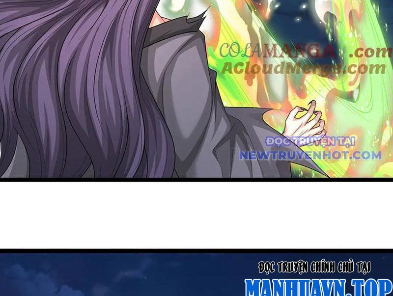 Võ đạo đại đế Chap 78 - Next Chap 79