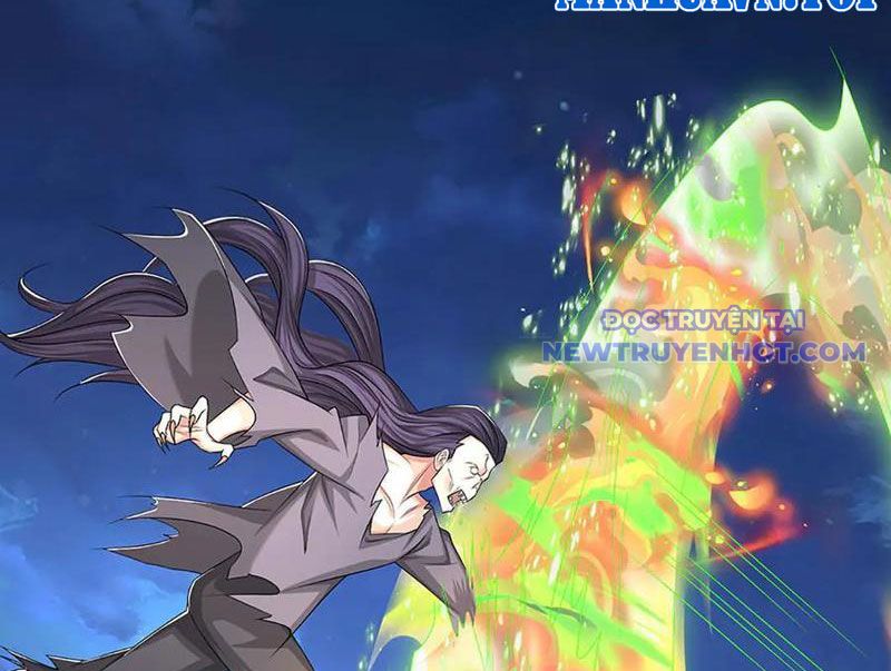 Võ đạo đại đế Chap 78 - Next Chap 79