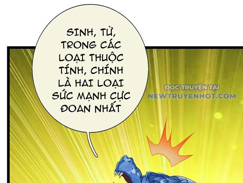 Võ đạo đại đế Chap 78 - Next Chap 79
