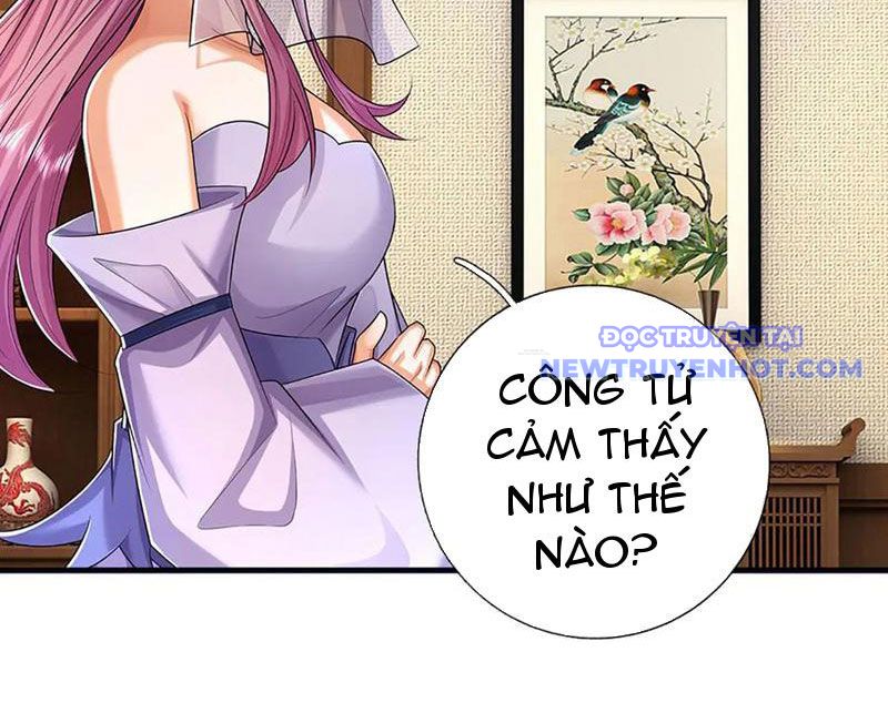 Võ đạo đại đế Chap 78 - Next Chap 79