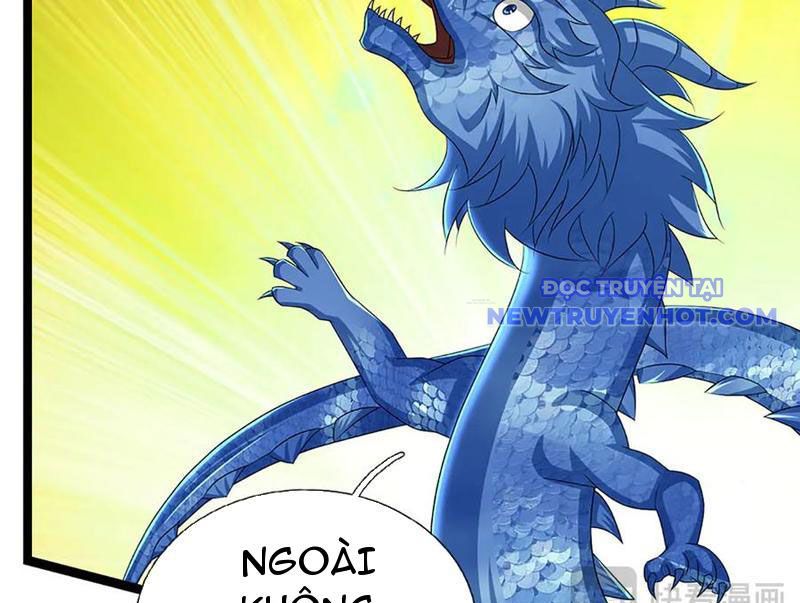 Võ đạo đại đế Chap 78 - Next Chap 79