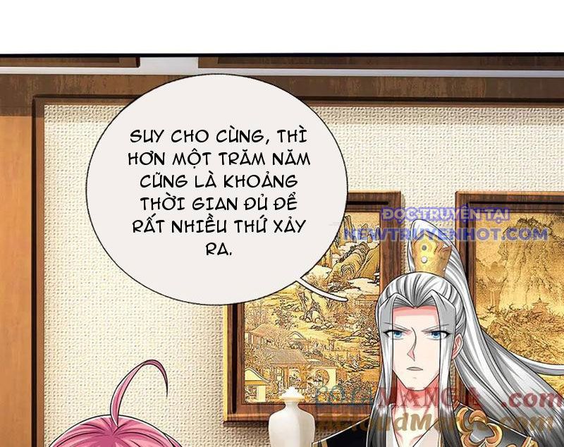 Võ đạo đại đế Chap 78 - Next Chap 79