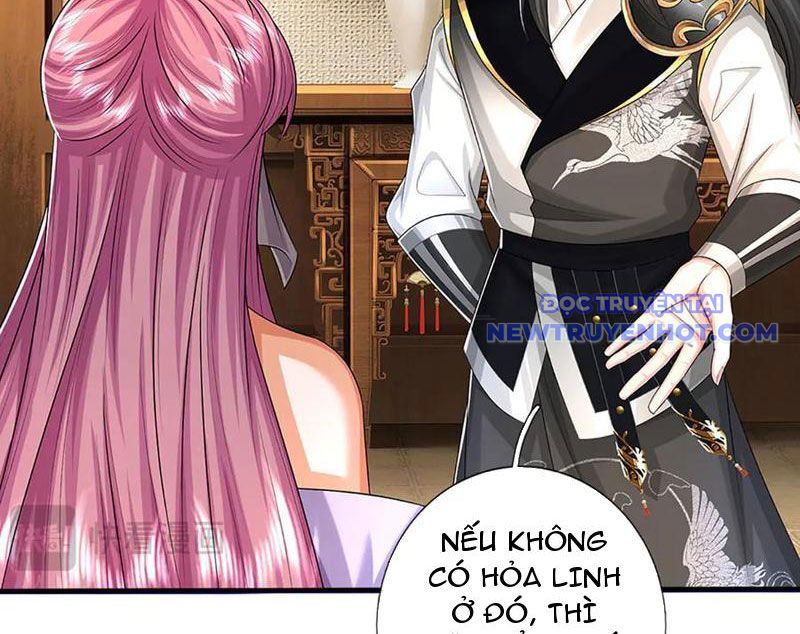 Võ đạo đại đế Chap 78 - Next Chap 79