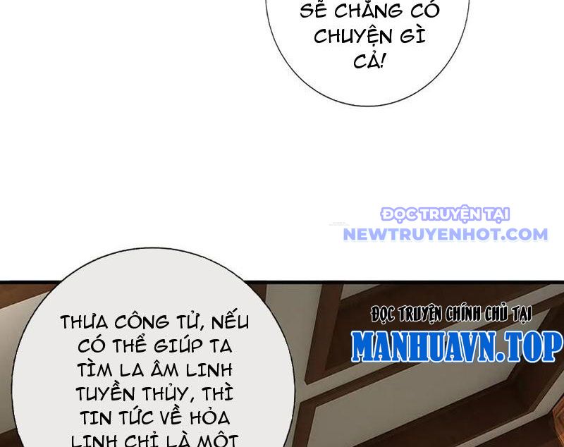 Võ đạo đại đế Chap 78 - Next Chap 79