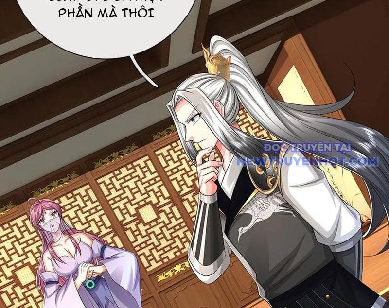 Võ đạo đại đế Chap 78 - Next Chap 79