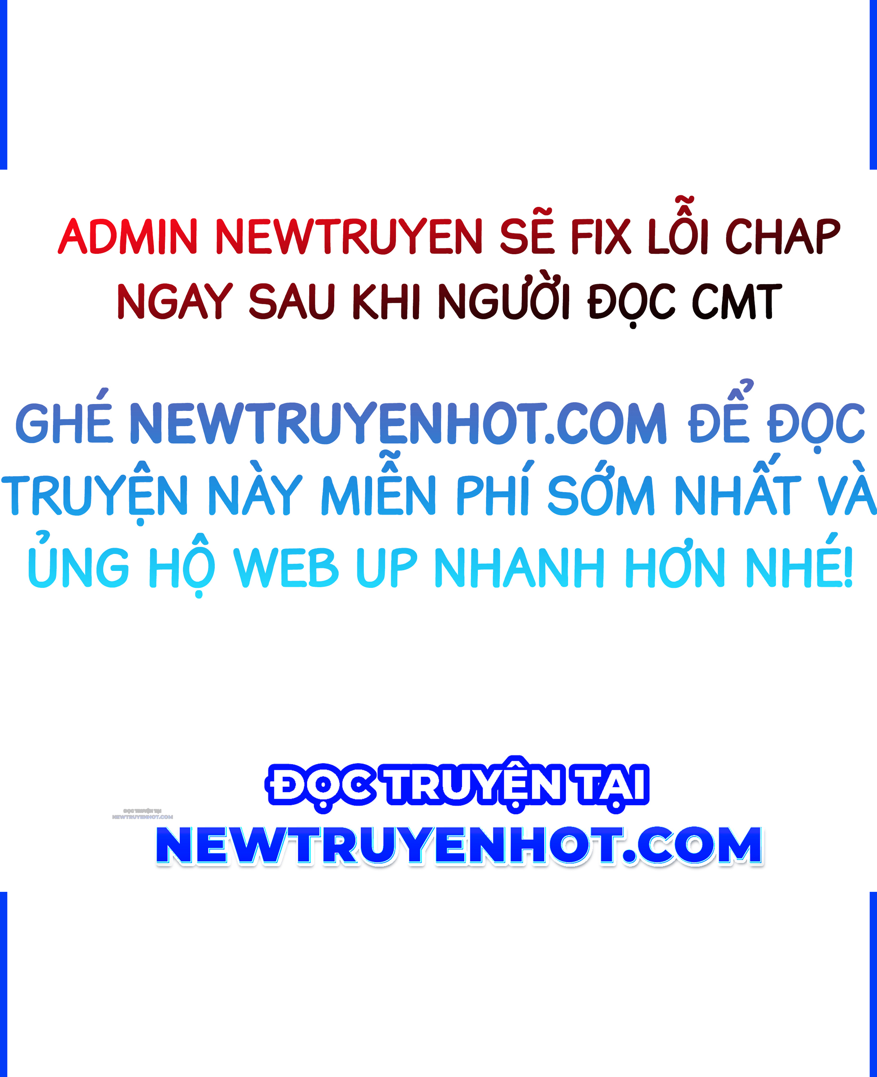 Võ đạo đại đế Chap 78 - Next Chap 79