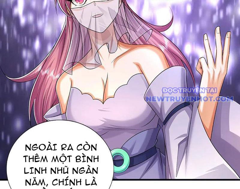 Võ đạo đại đế Chap 78 - Next Chap 79