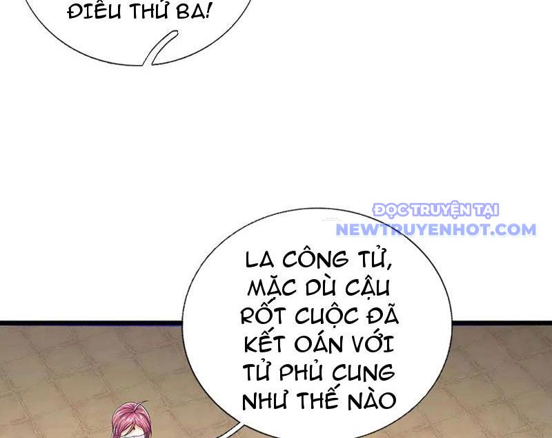 Võ đạo đại đế Chap 78 - Next Chap 79