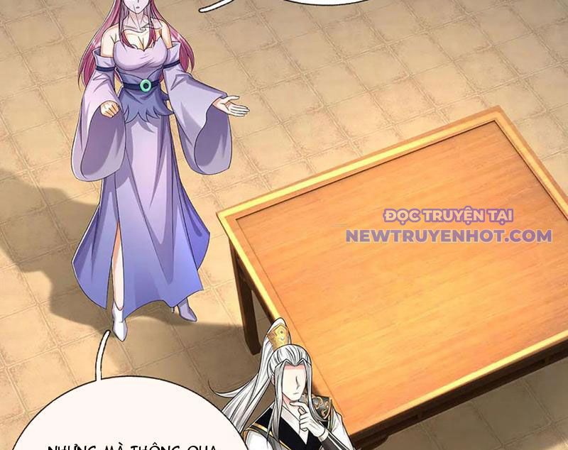 Võ đạo đại đế Chap 78 - Next Chap 79