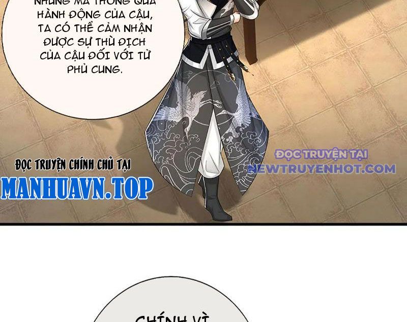 Võ đạo đại đế Chap 78 - Next Chap 79