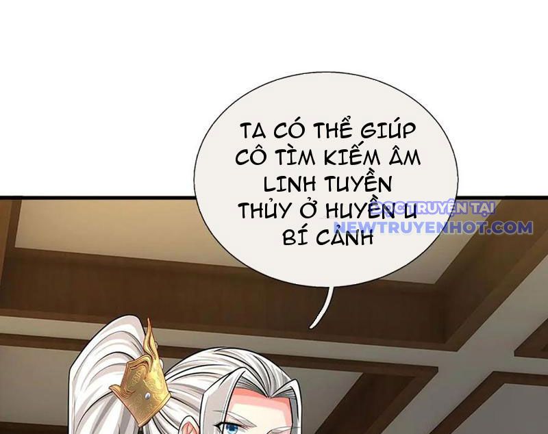 Võ đạo đại đế Chap 78 - Next Chap 79
