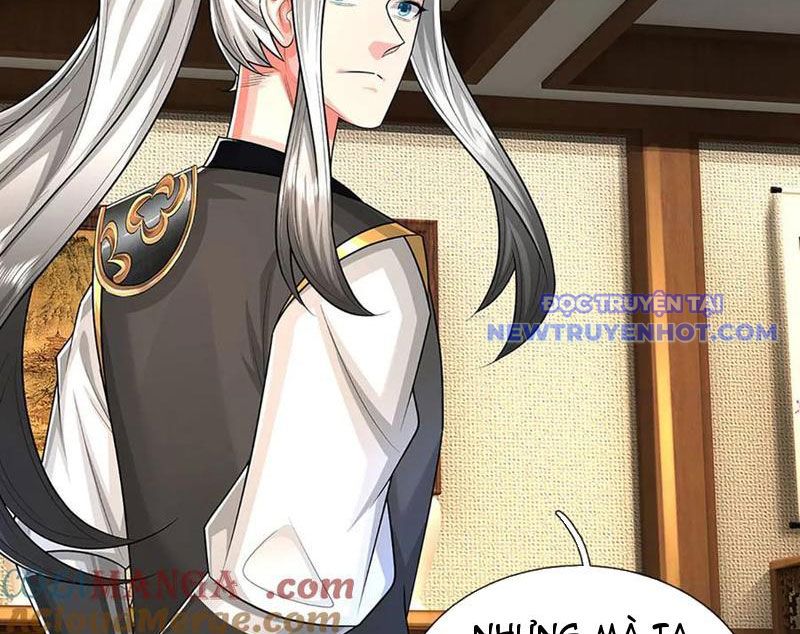 Võ đạo đại đế Chap 78 - Next Chap 79