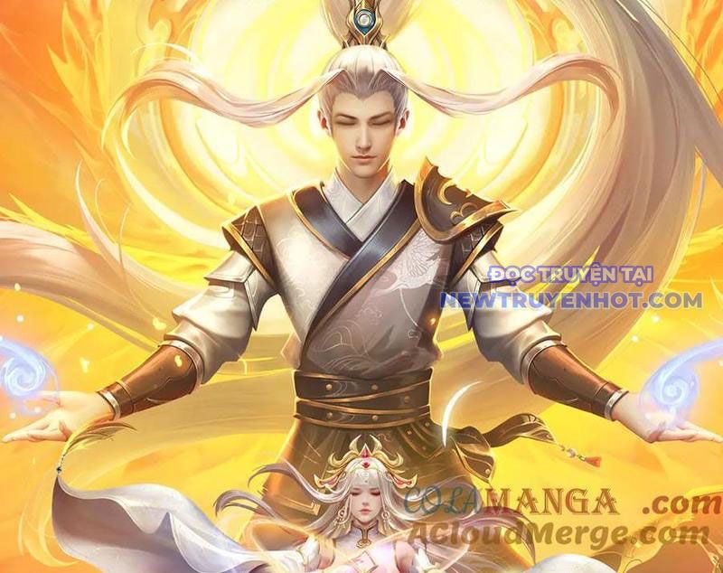 Võ đạo đại đế Chap 78 - Next Chap 79