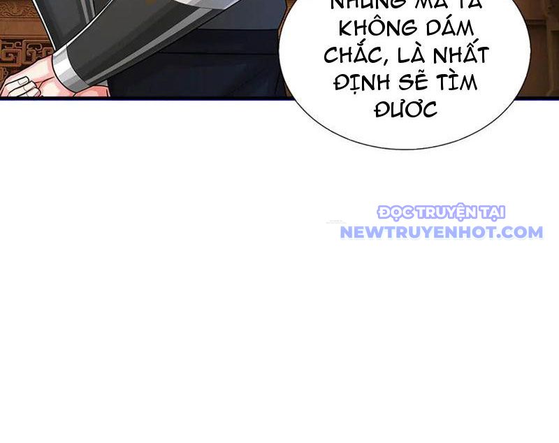 Võ đạo đại đế Chap 78 - Next Chap 79