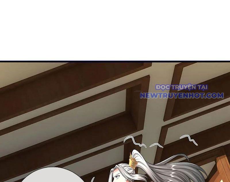 Võ đạo đại đế Chap 78 - Next Chap 79
