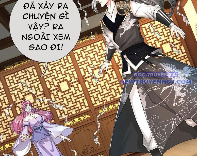 Võ đạo đại đế Chap 78 - Next Chap 79