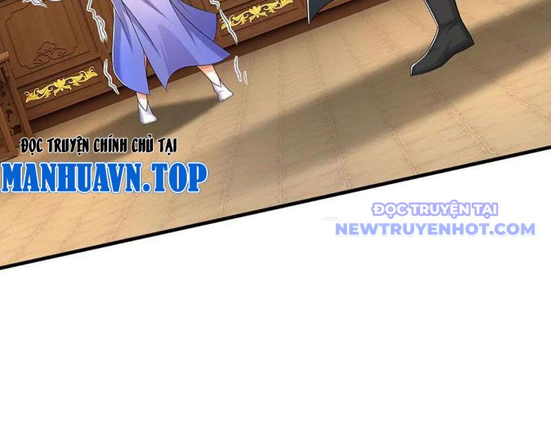 Võ đạo đại đế Chap 78 - Next Chap 79