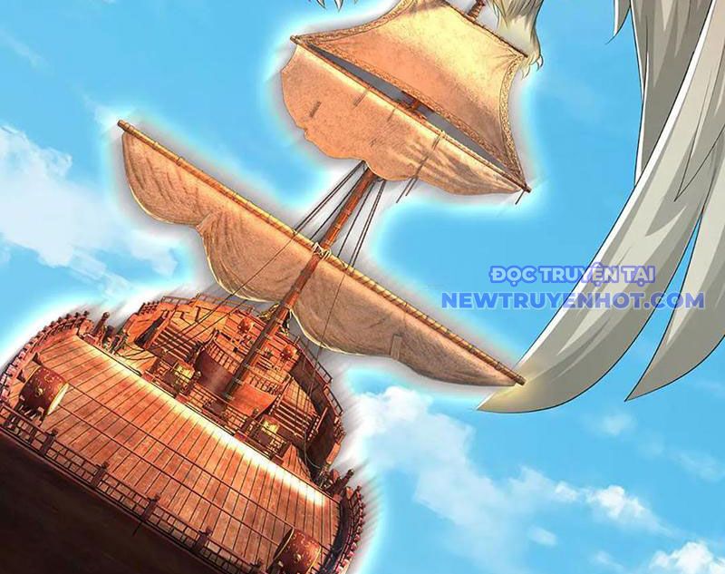 Võ đạo đại đế Chap 78 - Next Chap 79