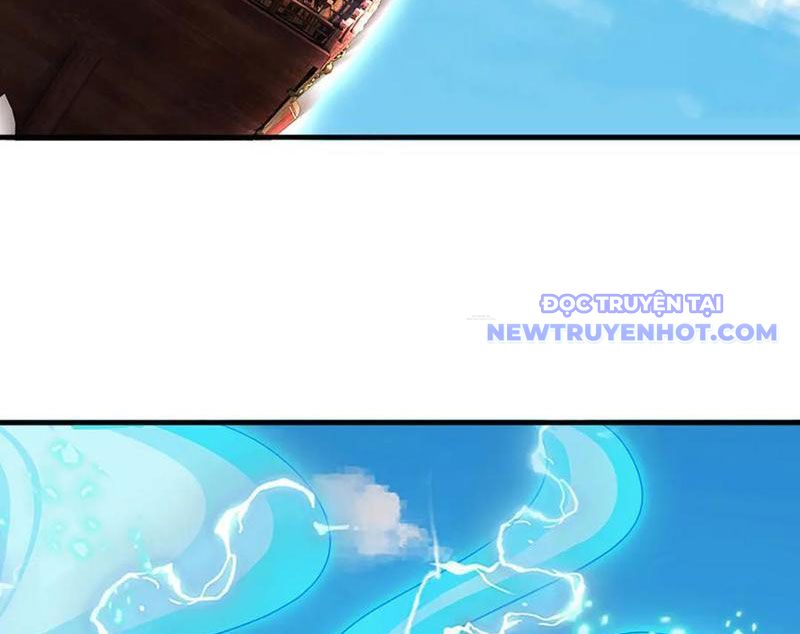 Võ đạo đại đế Chap 78 - Next Chap 79