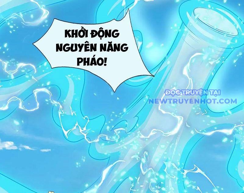 Võ đạo đại đế Chap 78 - Next Chap 79