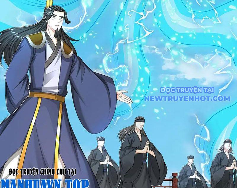 Võ đạo đại đế Chap 78 - Next Chap 79