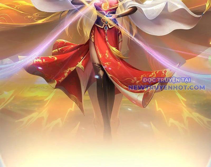 Võ đạo đại đế Chap 78 - Next Chap 79