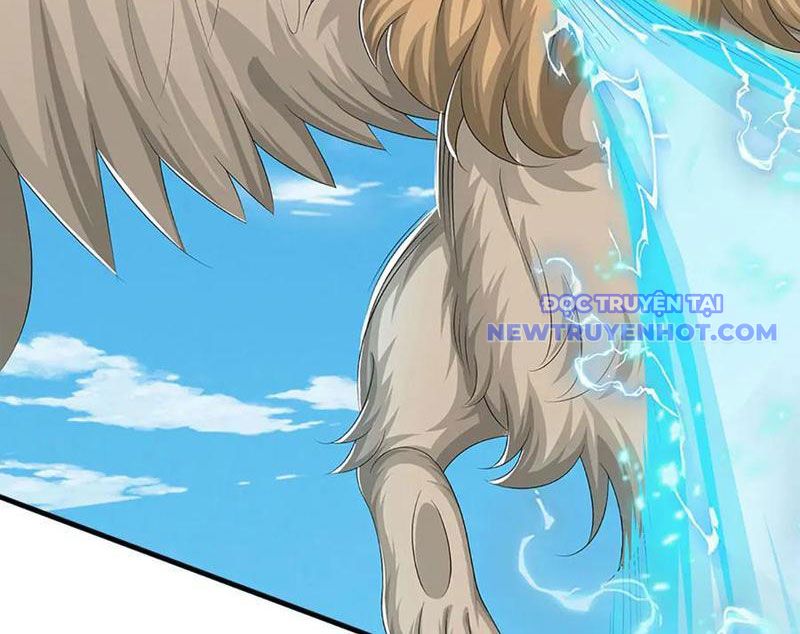 Võ đạo đại đế Chap 78 - Next Chap 79