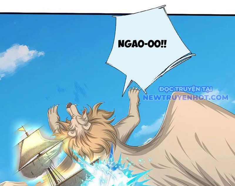 Võ đạo đại đế Chap 78 - Next Chap 79