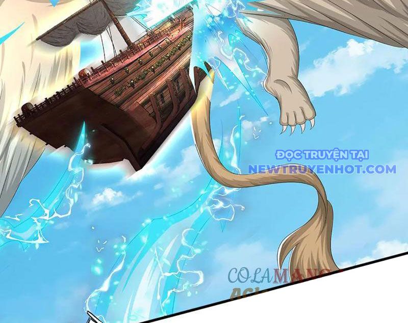 Võ đạo đại đế Chap 78 - Next Chap 79