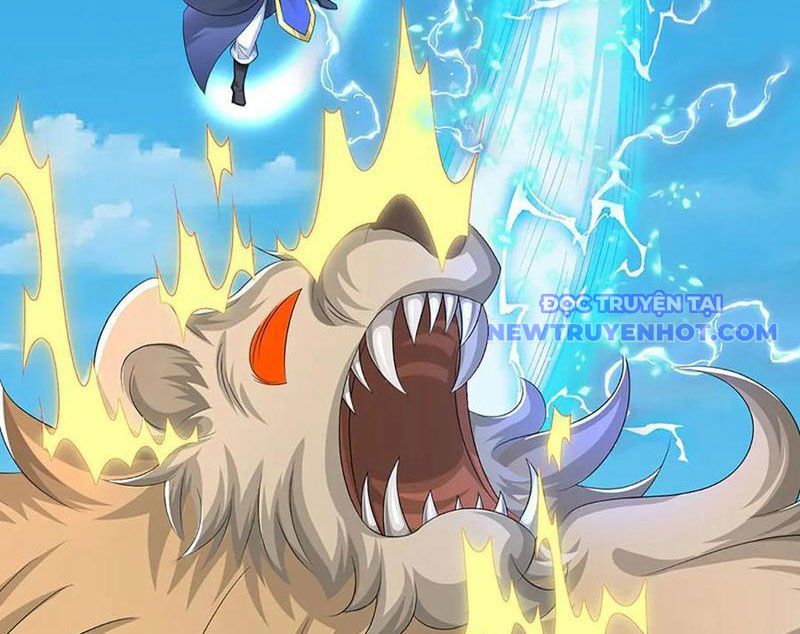 Võ đạo đại đế Chap 78 - Next Chap 79