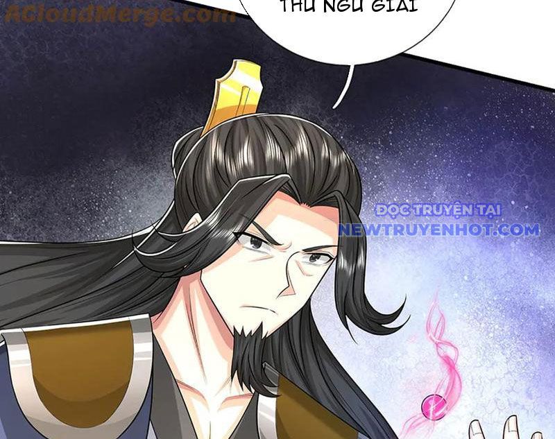 Võ đạo đại đế Chap 78 - Next Chap 79
