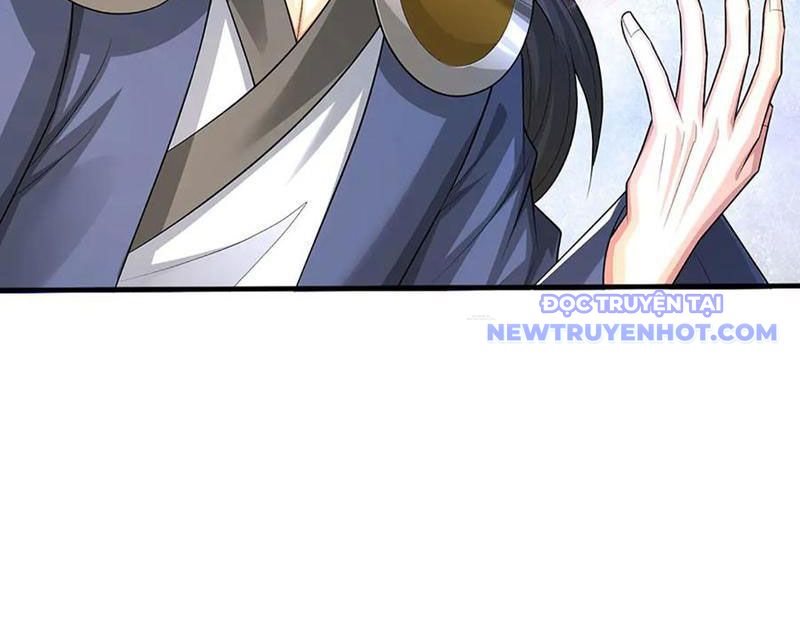 Võ đạo đại đế Chap 78 - Next Chap 79