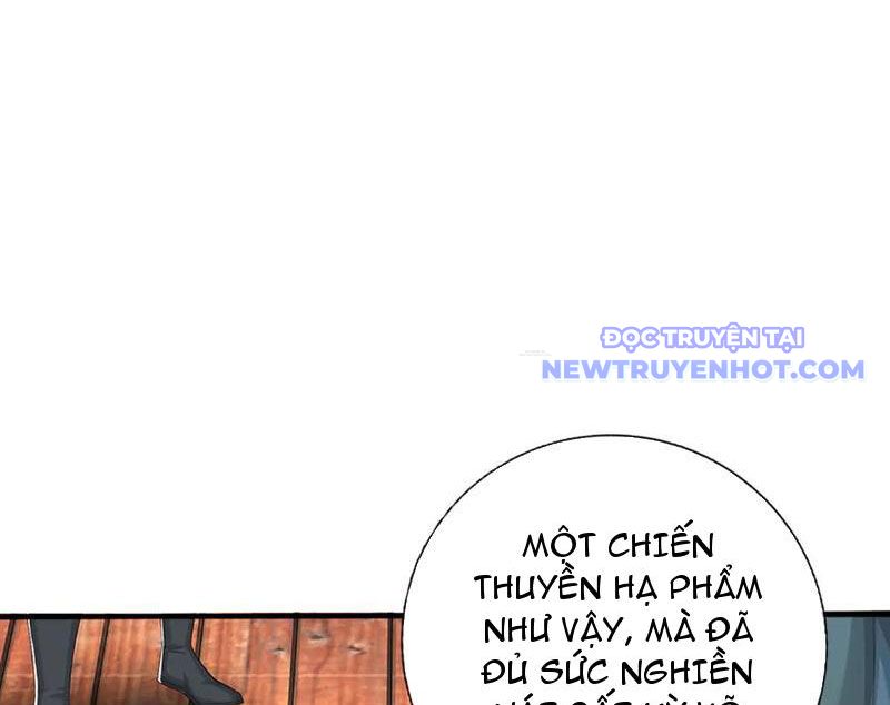Võ đạo đại đế Chap 78 - Next Chap 79