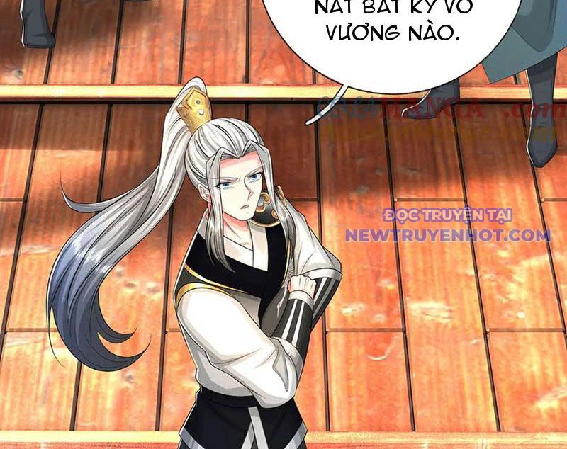 Võ đạo đại đế Chap 78 - Next Chap 79