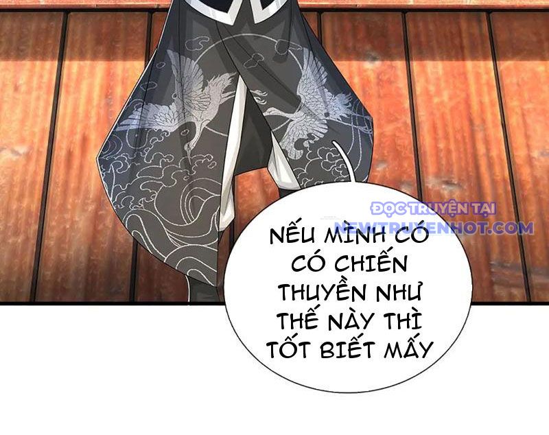 Võ đạo đại đế Chap 78 - Next Chap 79