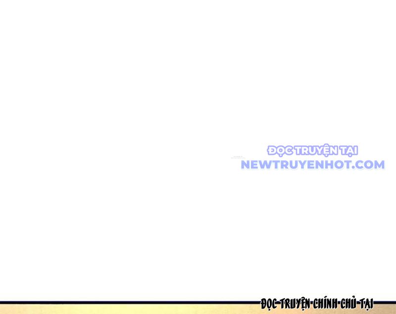 Võ đạo đại đế Chap 78 - Next Chap 79