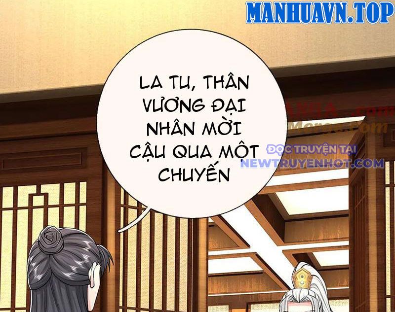 Võ đạo đại đế Chap 78 - Next Chap 79