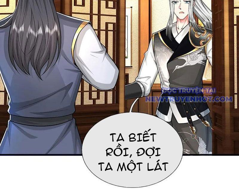Võ đạo đại đế Chap 78 - Next Chap 79