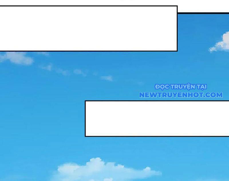 Võ đạo đại đế Chap 78 - Next Chap 79