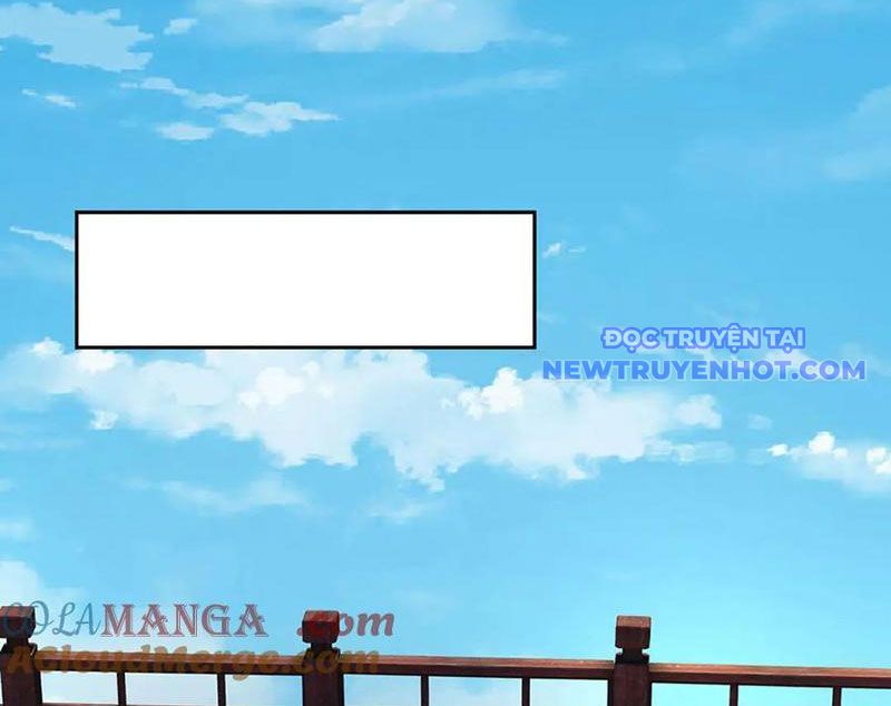 Võ đạo đại đế Chap 78 - Next Chap 79