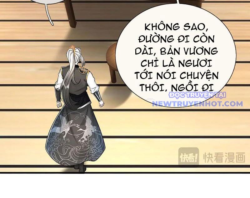 Võ đạo đại đế Chap 78 - Next Chap 79