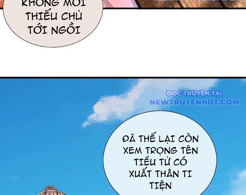 Võ đạo đại đế Chap 78 - Next Chap 79