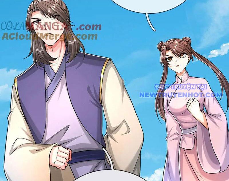 Võ đạo đại đế Chap 78 - Next Chap 79