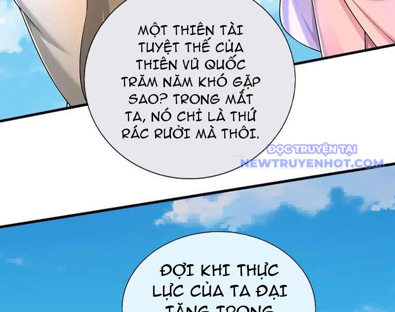 Võ đạo đại đế Chap 78 - Next Chap 79