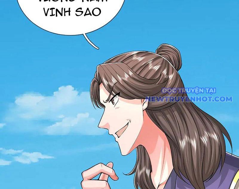 Võ đạo đại đế Chap 78 - Next Chap 79