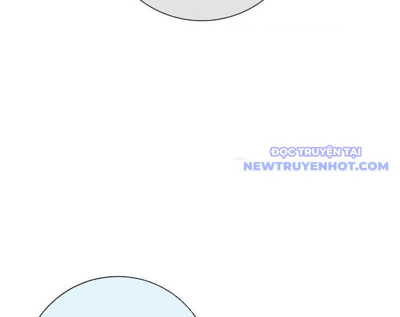 Võ đạo đại đế Chap 78 - Next Chap 79