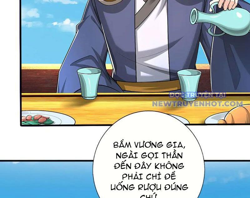 Võ đạo đại đế Chap 78 - Next Chap 79