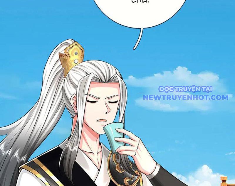 Võ đạo đại đế Chap 78 - Next Chap 79