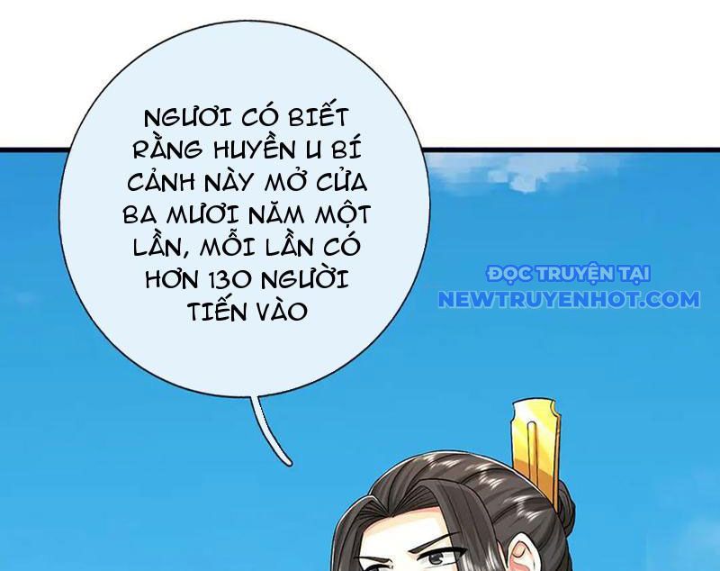 Võ đạo đại đế Chap 78 - Next Chap 79