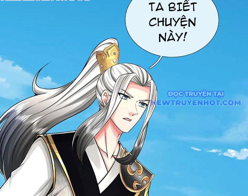 Võ đạo đại đế Chap 78 - Next Chap 79